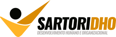 Sartori